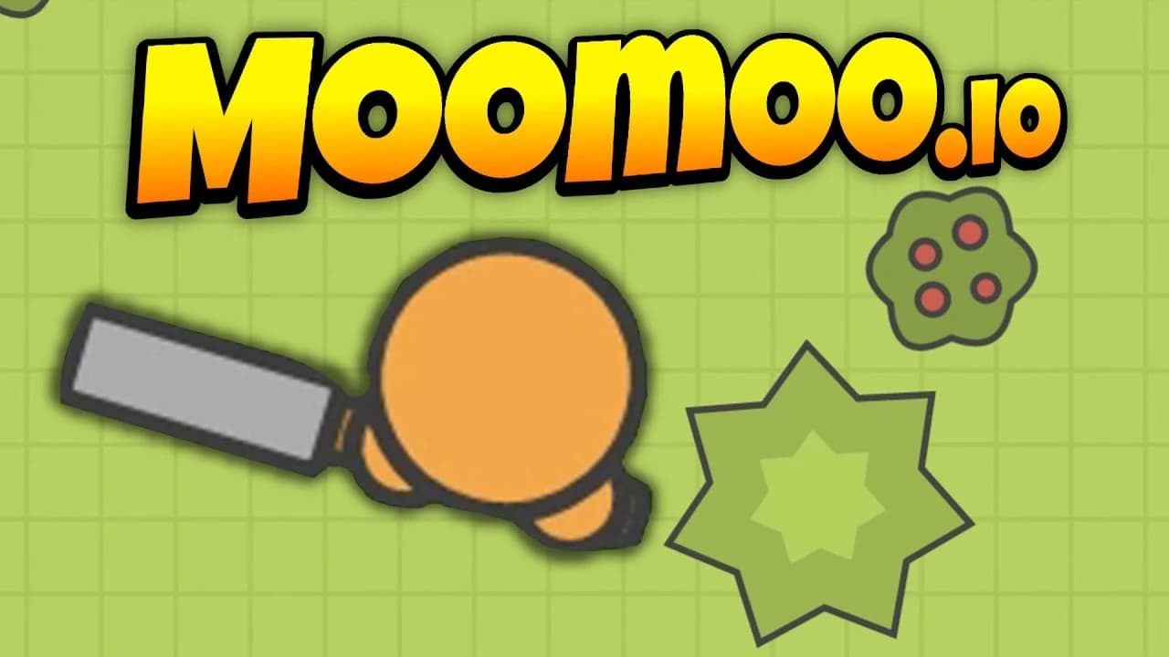 MooMoo.io