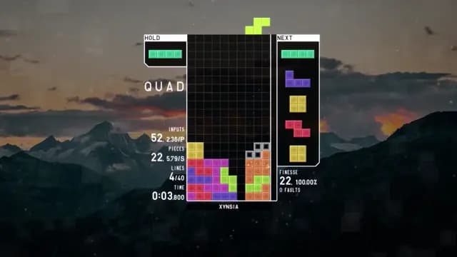TETR.IO