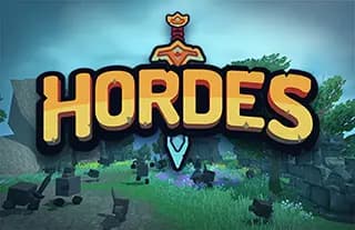Hordes.io